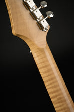 Load image into Gallery viewer, Collings 71 Pine - NAMM 2026 Custom Craft