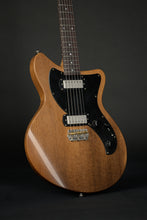 Load image into Gallery viewer, Collings 71 Pine - NAMM 2026 Custom Craft
