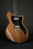 Collings 71 Pine - NAMM 2026 Custom Craft