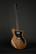 Load image into Gallery viewer, Collings 71 Pine - NAMM 2026 Custom Craft