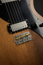 Load image into Gallery viewer, Collings 71 Pine - NAMM 2026 Custom Craft