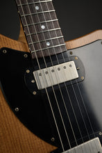 Load image into Gallery viewer, Collings 71 Pine - NAMM 2026 Custom Craft