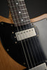 Collings 71 Pine - NAMM 2026 Custom Craft