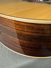 Load image into Gallery viewer, 2015 Taylor 812ce