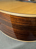 2015 Taylor 812ce