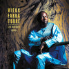 TOURE, VIEUX FARKA / Les Racines