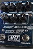 Asheville Music Tools ADG-1SE Special Edition