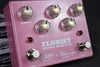 Benson Amps Florist Dynamic Modulator