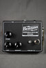 Benson Amps Germanium Fuzz (Studio Black)