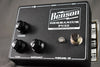 Benson Amps Germanium Fuzz (Studio Black)