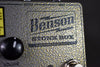 Benson Amps Stonk Box