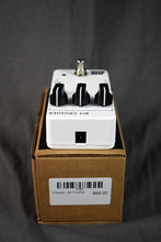 Load image into Gallery viewer, JHS 3 Series Bit Crusher