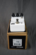 Load image into Gallery viewer, JHS 3 Series Bit Crusher