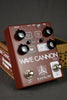 Caroline Guitar Company Wave Cannon "Zero"