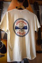 Load image into Gallery viewer, TMC San Miguel River Shirt