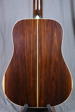 Load image into Gallery viewer, 2023 Martin D-28 Authentic 1937 VTS Aged