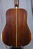 2023 Martin D-28 Authentic 1937 VTS Aged