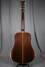 Load image into Gallery viewer, 2023 Martin D-28 Authentic 1937 VTS Aged