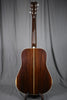 2023 Martin D-28 Authentic 1937 VTS Aged
