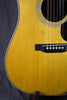 2023 Martin D-28 Authentic 1937 VTS Aged
