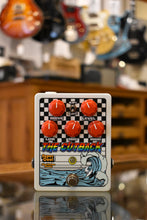 Load image into Gallery viewer, Supercool Pedals The Cutback
