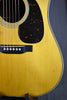 2023 Martin D-28 Authentic 1937 VTS Aged