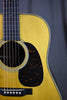2023 Martin D-28 Authentic 1937 VTS Aged