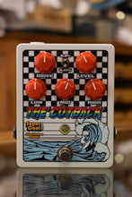 Load image into Gallery viewer, Supercool Pedals The Cutback