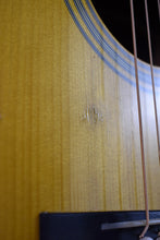 Load image into Gallery viewer, 2023 Martin D-28 Authentic 1937 VTS Aged