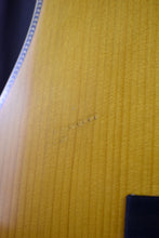 Load image into Gallery viewer, 2023 Martin D-28 Authentic 1937 VTS Aged