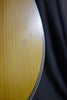 2023 Martin D-28 Authentic 1937 VTS Aged