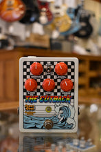 Load image into Gallery viewer, Supercool Pedals The Cutback