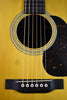2023 Martin D-28 Authentic 1937 VTS Aged