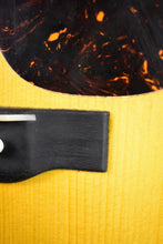 Load image into Gallery viewer, 2023 Martin D-28 Authentic 1937 VTS Aged