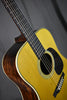 2023 Martin D-28 Authentic 1937 VTS Aged