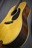 2023 Martin D-28 Authentic 1937 VTS Aged