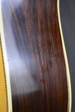 Load image into Gallery viewer, 2023 Martin D-28 Authentic 1937 VTS Aged