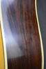 2023 Martin D-28 Authentic 1937 VTS Aged