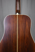 Load image into Gallery viewer, 2023 Martin D-28 Authentic 1937 VTS Aged