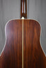 2023 Martin D-28 Authentic 1937 VTS Aged