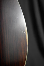 Load image into Gallery viewer, 2023 Martin D-28 Authentic 1937 VTS Aged