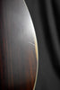 2023 Martin D-28 Authentic 1937 VTS Aged