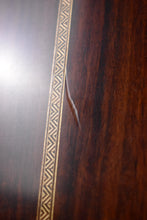 Load image into Gallery viewer, 2023 Martin D-28 Authentic 1937 VTS Aged