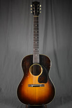 Load image into Gallery viewer, 1945 Gibson LG-2 Banner