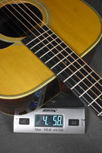 Load image into Gallery viewer, 2023 Martin D-28 Authentic 1937 VTS Aged