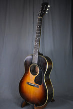 Load image into Gallery viewer, 1945 Gibson LG-2 Banner