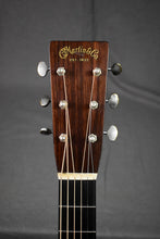 Load image into Gallery viewer, 2023 Martin D-28 Authentic 1937 VTS Aged