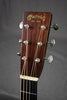 2023 Martin D-28 Authentic 1937 VTS Aged