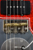 2023 Kauer Korona Charcoal Frost