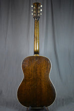 Load image into Gallery viewer, 1945 Gibson LG-2 Banner